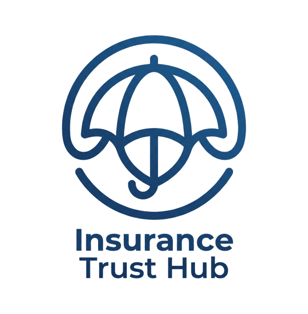 Insurance Trust Hub — verified local insurance agents
