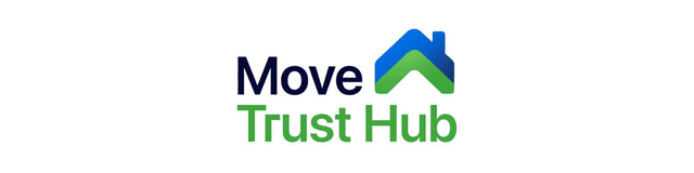 Move Trust Hub — trusted interstate moving directory and free quote matching