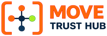 Move Trust Hub