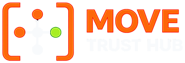 Move Trust Hub